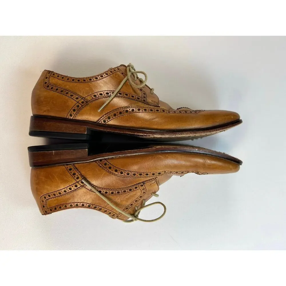 Cole Haan excellent preowned